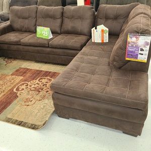 Meet your Posher, Henry